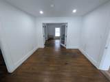 623 Concord Avenue - Photo 14