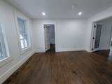 623 Concord Avenue - Photo 15