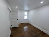 623 Concord Avenue - Photo 16