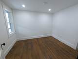 623 Concord Avenue - Photo 17