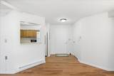6133 The Terraces - Photo 11