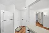 6133 The Terraces - Photo 15