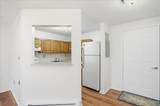 6133 The Terraces - Photo 16
