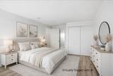6133 The Terraces - Photo 18