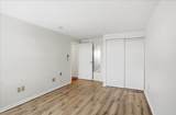 6133 The Terraces - Photo 19