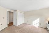 6133 The Terraces - Photo 24