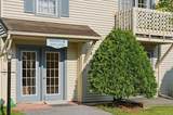 6133 The Terraces - Photo 46