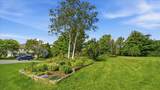 6133 The Terraces - Photo 47