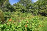 6133 The Terraces - Photo 48