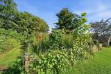6133 The Terraces - Photo 50