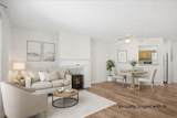 6133 The Terraces - Photo 8