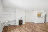 6133 The Terraces - Photo 9