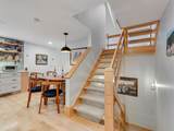 154 Forum Drive - Photo 25