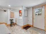 154 Forum Drive - Photo 46