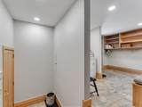 154 Forum Drive - Photo 48