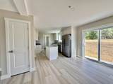 2B Valley Creek Lane - Photo 4