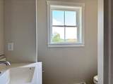 2B Valley Creek Lane - Photo 5