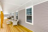 38 Oak Ridge Lane - Photo 13