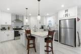 38 Oak Ridge Lane - Photo 19