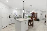 38 Oak Ridge Lane - Photo 20