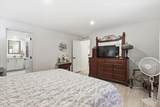 38 Oak Ridge Lane - Photo 28
