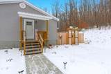 38 Oak Ridge Lane - Photo 38