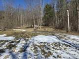 1009 Route 131 - Photo 18