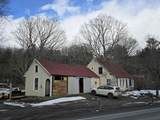 1009 Route 131 - Photo 19