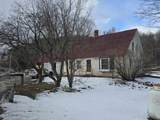 1009 Route 131 - Photo 2