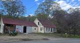1009 Route 131 - Photo 20