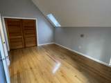 12 Victoria Drive - Photo 19