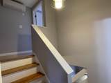 12 Victoria Drive - Photo 21