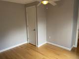 12 Victoria Drive - Photo 23