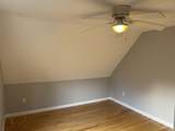 12 Victoria Drive - Photo 24