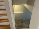 12 Victoria Drive - Photo 25