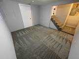 12 Victoria Drive - Photo 26