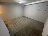 12 Victoria Drive - Photo 27