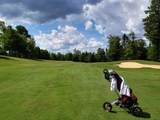 6 Longest Drive - Photo 21