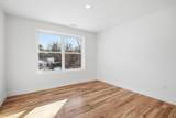 25 Carroll Street - Photo 19