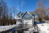 25 Carroll Street - Photo 20