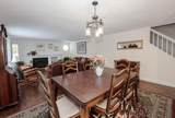152 Straw Hill Road - Photo 14