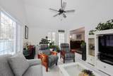 152 Straw Hill Road - Photo 21