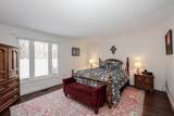 152 Straw Hill Road - Photo 24