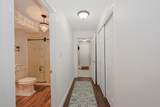 152 Straw Hill Road - Photo 28