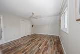 152 Straw Hill Road - Photo 36