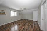 152 Straw Hill Road - Photo 37