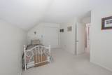 152 Straw Hill Road - Photo 39
