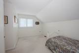 152 Straw Hill Road - Photo 40