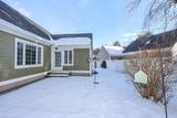 152 Straw Hill Road - Photo 42