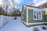 152 Straw Hill Road - Photo 43